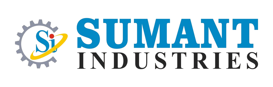 Sumant Industries Logo